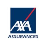 axa-logo