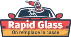 Rapid Glass