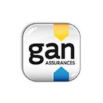 gan-logo