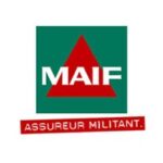 maif-logo