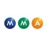 mma-logo